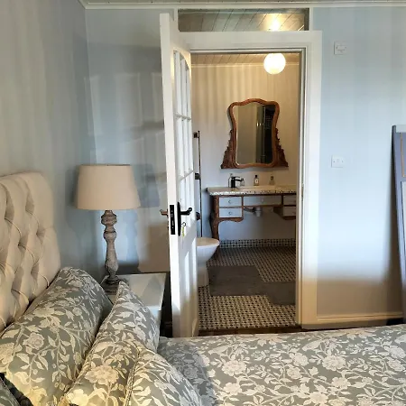 Bay View Haven * Kenmare